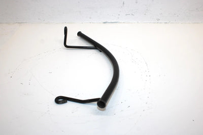 1996 Arctic Cat Zrt 600 Oem Recoil Rope Guide 0708-031 SA46