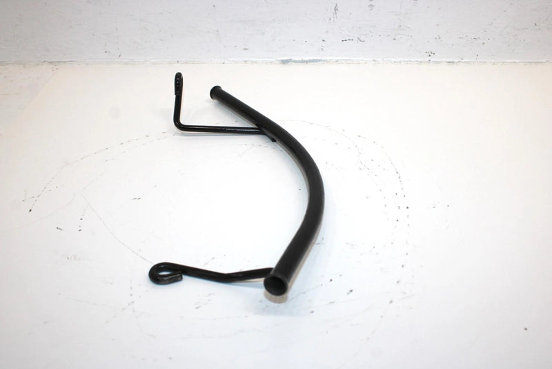 1996 Arctic Cat Zrt 600 Oem Recoil Rope Guide 0708-031 SA46