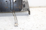 1979 Yamaha Enticer 340 Oem Steering Gate 8G8-23871-01-00 SY66