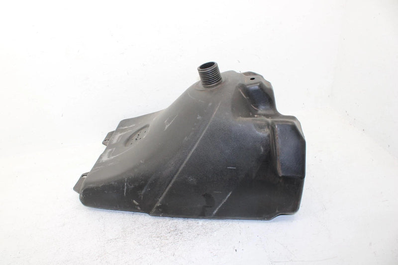 2001 Ski-doo Mxz 800 Oem Fuel Gas Tank 513032987 SS19