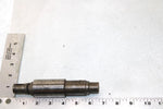 1988 Polaris Trail Boss 250 R/es Oem Shift Shaft 5130676 APS1
