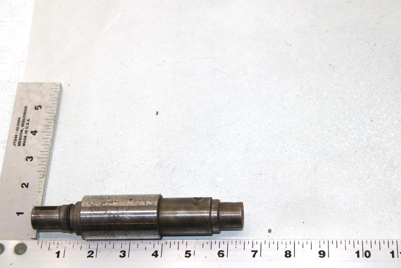 1988 Polaris Trail Boss 250 R/es Oem Shift Shaft 5130676 APS1