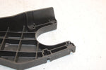 2000 Sea-doo Gtx Oem Steering Cable Support 277000516 JS47