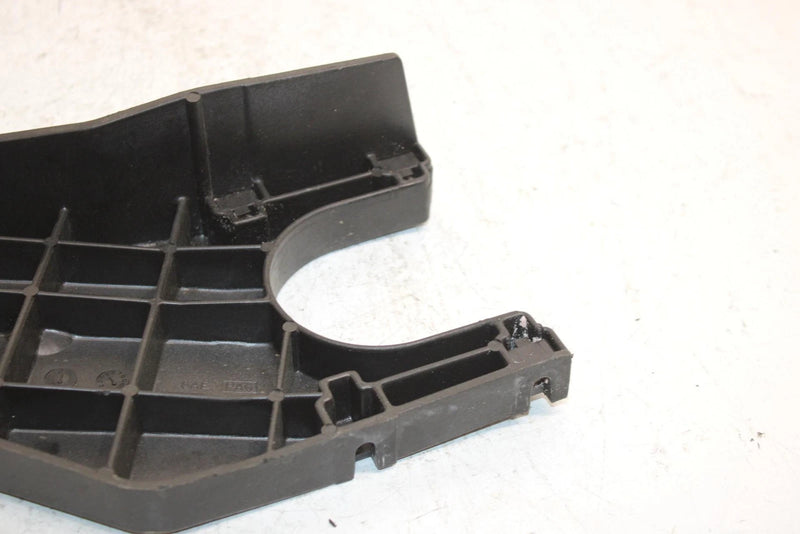 2000 Sea-doo Gtx Oem Steering Cable Support 277000516 JS47