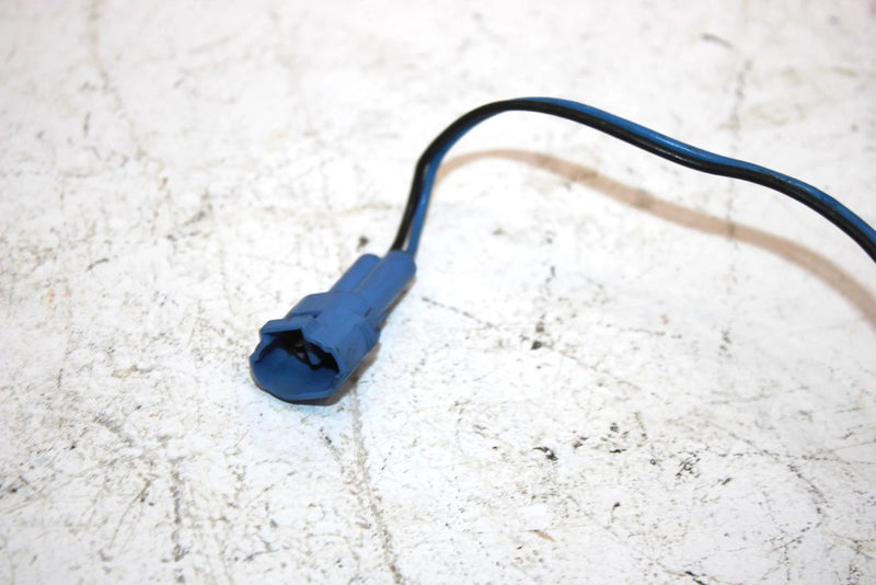 07 Arctic Cat Crossfire 800 Efi Oem Air Temp Sensor 3006-728 Q2104