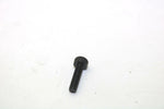 96 Yamaha Vmax 500 XT OEM Carburetor Slide Bolt Pair 91317-03012-00 Q5788