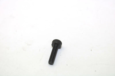 96 Yamaha Vmax 500 XT OEM Carburetor Slide Bolt Pair 91317-03012-00 Q5788