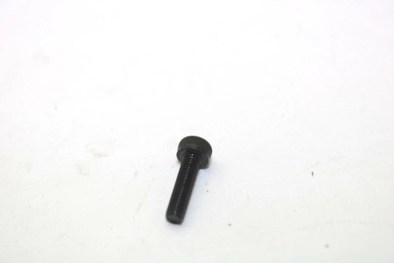 96 Yamaha Vmax 500 XT OEM Carburetor Slide Bolt Pair 91317-03012-00 Q5788