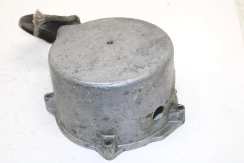 04 Polaris Pro Xr 440 Oem Pull Start Recoil 1202382 SP173