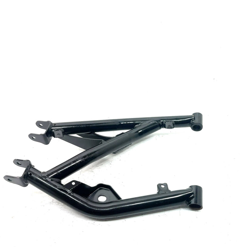 20-22 Can-Am Defender HD10 OEM Rear Left Lower A Arm 706004577 XB0.3