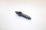 2006 Polaris Predator 90 Oem Countershaft 0452144 AP116