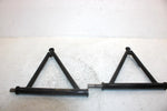 1991 Polaris Trail Boss 350l Oem A Lower A Arm Set 1580033-067 2200482 AP172