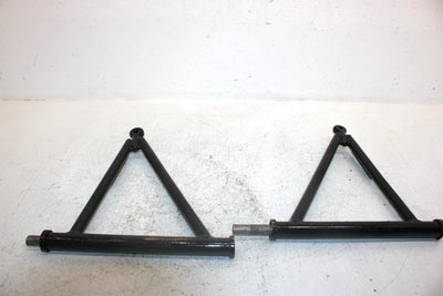 1991 Polaris Trail Boss 350l Oem A Lower A Arm Set 1580033-067 2200482 AP172