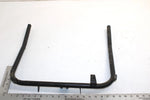 97 Polaris Ultra Spx Oem Steering Gate 1012282-067 B593
