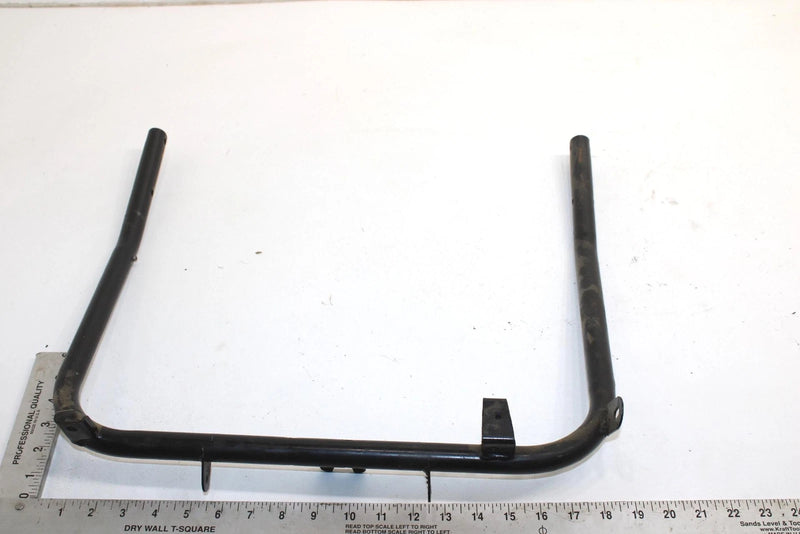 97 Polaris Ultra Spx Oem Steering Gate 1012282-067 B593