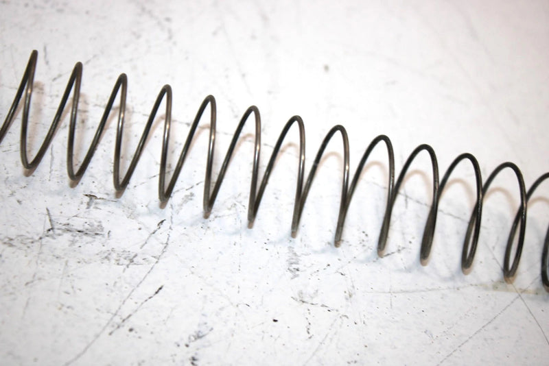 96 Arctic Cat Ext 580 Powder Special Oem Carburetor Spring 6505-584 Q2003
