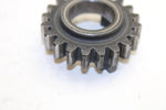 Kawasaki OEM Output Top 20T Transmission Gear 13129-1687 Q1773