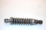 02 Arctic Cat Atv 90 2x4 Oem Front Shock 3301-223 AA14