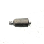 81-84 Honda ATC250R OEM Balancer Shaft 13351-961-000 AH96