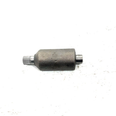 81-84 Honda ATC250R OEM Balancer Shaft 13351-961-000 AH96