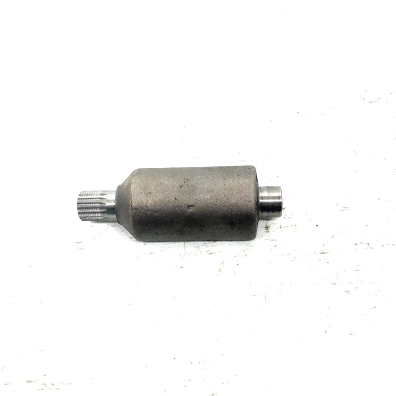 81-84 Honda ATC250R OEM Balancer Shaft 13351-961-000 AH96