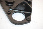 98 Arctic Cat Zr 440 Sno Pro Oem Bearing Support Bracket 0708-034 SAS