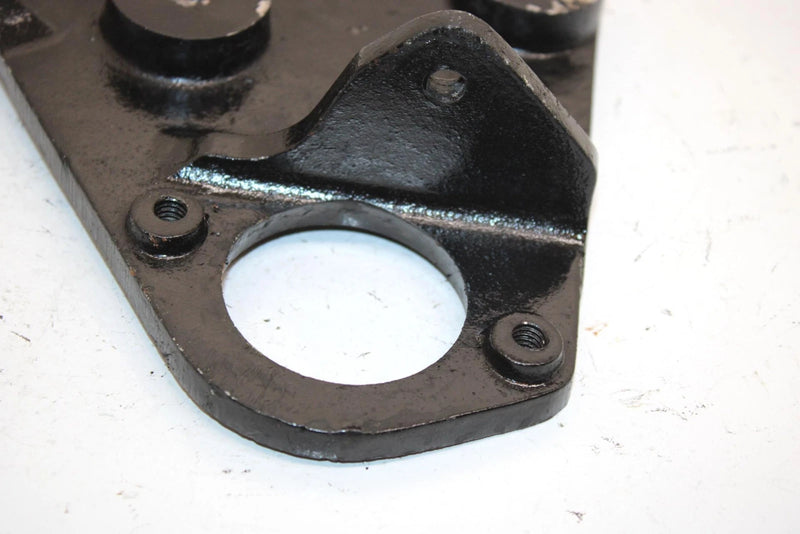 98 Arctic Cat Zr 440 Sno Pro Oem Bearing Support Bracket 0708-034 SAS