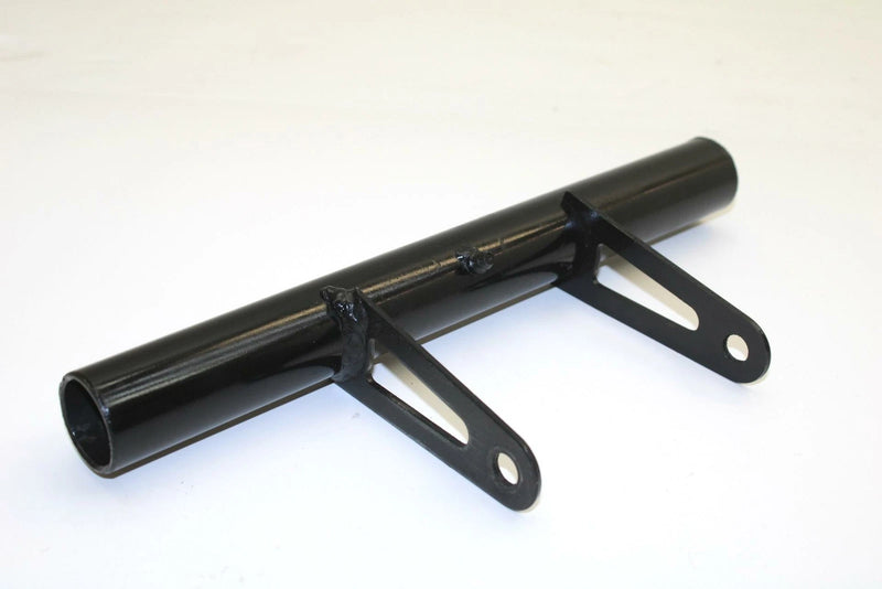 Yamaha OEM Rear Shock Lower Bracket  8CM-47416-10-00 SY43