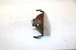1987 Yamaha Exciter 570 L/c Oem Headlight W/Bulb 86M-84310-00-00 SY18
