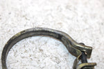 1991 Polaris Trail Boss 350l Oem Carb Clamp 3084144 AP172