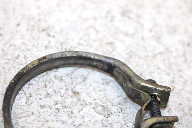 1991 Polaris Trail Boss 350l Oem Carb Clamp 3084144 AP172