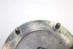 1992 Suzuki King Quad 300 Oem Left Rear Hub 64110-39D40 AS19