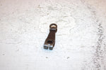 1983 Honda Atc 185 Sa All Terrain Oem Front Brake Cam Arm 45410-958-670 AH61