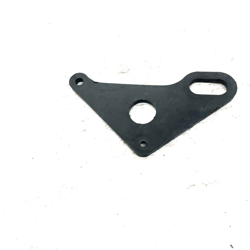 1995 Sea-Doo GTX OEM Reverse Arm 271000119 JS62