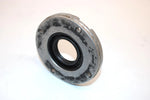 03 Bombardier Quest 650 Oem Bearing Cover 711610240 AB1