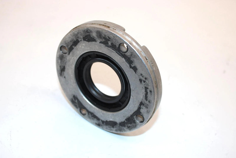 03 Bombardier Quest 650 Oem Bearing Cover 711610240 AB1