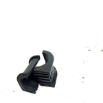 08-13 Polaris RZR 800 OEM Sway Bar Bushing Pair 5439731 Q6809