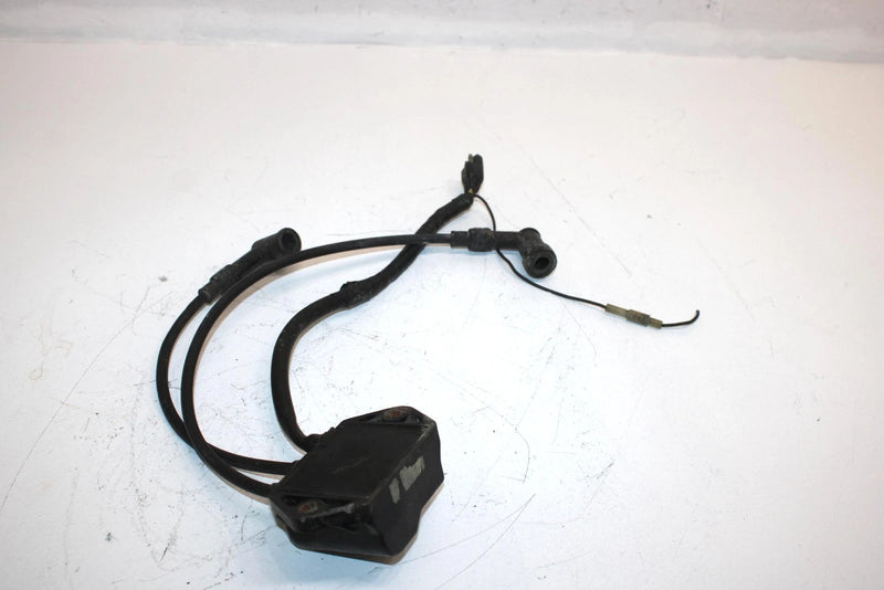89 Polaris Trail Oem CDI Unit 3083726 SP49