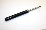 93 Polaris Trail Boss 350L 4x4 OEM Front Shock 7041451 AP112