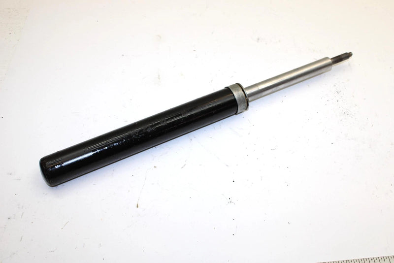 93 Polaris Trail Boss 350L 4x4 OEM Front Shock 7041451 AP112