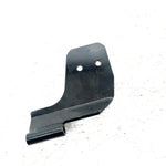 20-22 Can-Am Defender HD10 OEM Left Upper Door Hinge 705801204 XB0