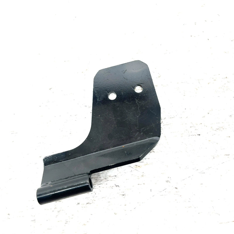 20-22 Can-Am Defender HD10 OEM Left Upper Door Hinge 705801204 XB0