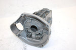 1988 Yamaha Phazer Oem Crankcase 8V0-15100-01-00 88T-15100-01-00 SY26