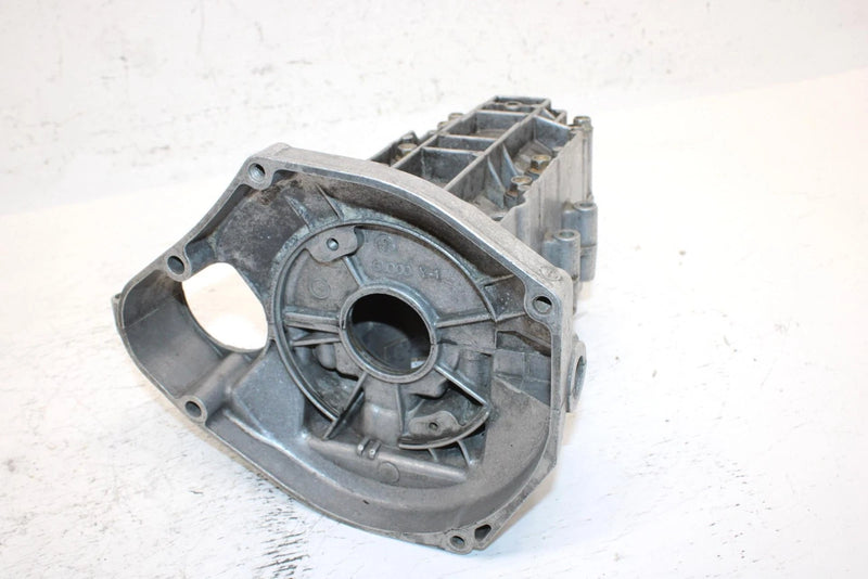 1988 Yamaha Phazer Oem Crankcase 8V0-15100-01-00 88T-15100-01-00 SY26