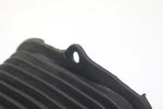 Yamaha OEM Left Tie Rod Boot 8AB-2198F-00-00 Q1611