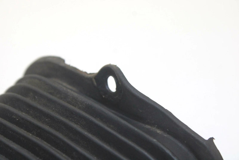 Yamaha OEM Left Tie Rod Boot 8AB-2198F-00-00 Q1611