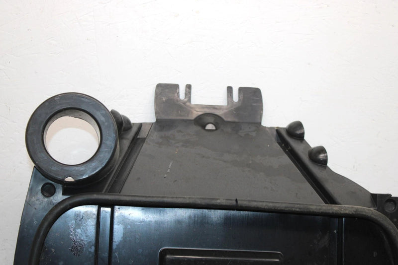 2000 Sea-doo Gtx Oem Lower Storage Cover 269500660 JS47