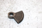 2002 Honda Foreman Rubicon 500 Oem Shift Shaft Arm 24682-HN2-003 AH53