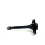 07-13 Honda Rancher 420 TRX420FE ES OEM Rear Driveshaft 40200-HP5-600 AH76