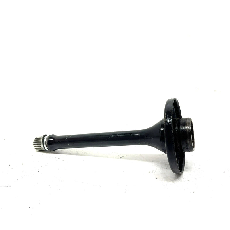 07-13 Honda Rancher 420 TRX420FE ES OEM Rear Driveshaft 40200-HP5-600 AH76